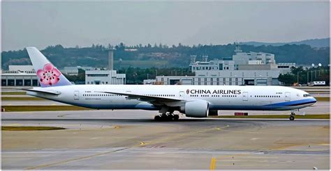 boeing 777 price